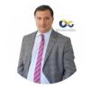 Marc SAAD